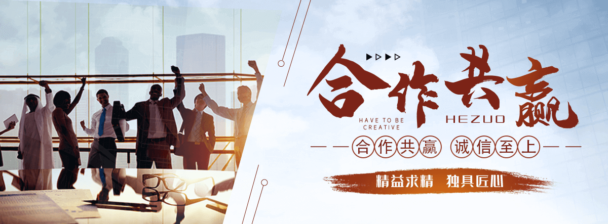 余干市政管道厂家